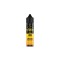 Eliquid France East Blend Flavour Shot 10/60ml