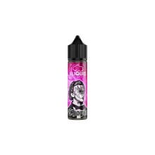 Eliquid France Chopin Flavour Shot 10/60ml