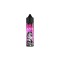 Eliquid France Chopin Flavour Shot 10/60ml