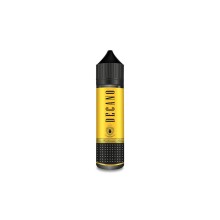 Eliquid France Decano Flavour Shot 10/60ml