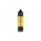 Eliquid France Decano Flavour Shot 10/60ml