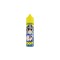 Eliquid France Cop Juice Riggs Flavour Shot 10/60ml