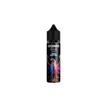 Mad Juice Phoenix Same With You Flavour Shot 15/60ml