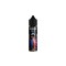 Mad Juice Phoenix Same With You Flavour Shot 15/60ml Mad Juice Phoenix Same With You Flavour Shot 15/60ml