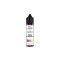 Steam City The Classics Blue Lemon Ice Flavour Shot 10/60ml