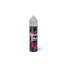 Eliquid France Lemon Time Red Fruit Flavour Shot 10/60ml Eliquid France Lemon Time Red Fruit Flavour Shot 10/60ml