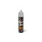 Eliquid France Lemon Time Orange Flavour Shot 10/60ml Eliquid France Lemon Time Orange Flavour Shot 10/60ml