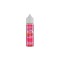 Steam City Crazy Ice Strawberry Grenadine Flavour Shot 10/60ml Steam City Crazy Ice Strawberry Grenadine Flavour Shot 10/60ml