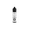 Steam City The Classics French Pipe Flavour Shot 10/60ml