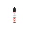 Steam City The Classics Cherry Pie Flavour Shot 10/60ml