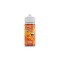 Steam City Crazy Ice Pineapple Coconut Flavour Shot 20/120ml Steam City Crazy Ice Pineapple Coconut Flavour Shot 20/120ml