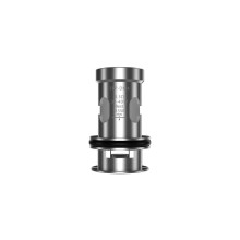 Voopoo TPP Coils DM4 0.3Ω (PACK OF 3)