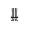Voopoo TPP Coils DM4 0.3Ω (PACK OF 3) Voopoo TPP Coils DM4 0.3Ω (PACK OF 3)
