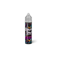 Eliquid France Lemon Time Passion Fruit Flavour Shot 10/60ml Eliquid France Lemon Time Passion Fruit Flavour Shot 10/60ml