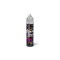 Eliquid France Lemon Time Passion Fruit Flavour Shot 10/60ml