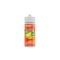 Steam City Crazy Ice Melon Watermelon Flavour Shot 20/120ml