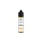 Steam City The Classics Mango Ice Flavour Shot 10/60ml