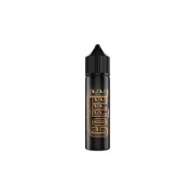 Steam City Supreme Tobacco Series Coffee Flavour Shot 10/60ml Steam City Supreme Tobacco Series Coffee Flavour Shot 10/60ml