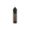 Steam City Supreme Tobacco Series Coffee Flavour Shot 10/60ml Steam City Supreme Tobacco Series Coffee Flavour Shot 10/60ml