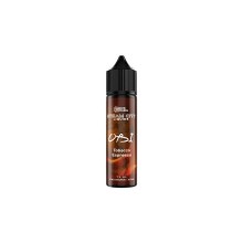 Steam City Obi Tobacco Espresso Flavour Shot 10/60ml