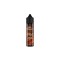 Steam City Obi Tobacco Espresso Flavour Shot 10/60ml Steam City Obi Tobacco Espresso Flavour Shot 10/60ml