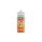 Steam City Crazy Ice Peach Lime Flavour Shot 20/120ml