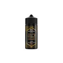 Steam City 2023 Lemon Caramel Cream Flavour Shot 20/120ml Steam City 2023 Lemon Caramel Cream Flavour Shot 20/120ml