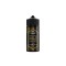 Steam City 2023 Lemon Caramel Cream Flavour Shot 20/120ml
