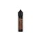Steam City Supreme Tobacco Series Whisky Flavour Shot 10/60ml Steam City Supreme Tobacco Series Whisky Flavour Shot 10/60ml