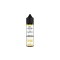Steam City The Classics Pineapple Ice Flavour Shot 10/60ml