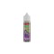 Steam City Crazy Ice Watermelon Berries Flavour Shot 10/60ml