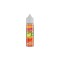 Steam City Crazy Ice Melon Watermelon Flavour Shot 10/60ml