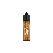 Steam City Billys Praline Caramel Flavour Shot 10/60ml