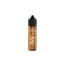 Steam City Billys Praline Caramel Flavour Shot 10/60ml Steam City Billys Praline Caramel Flavour Shot 10/60ml
