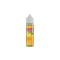 Steam City Crazy Ice Melon Banana Flavour Shot 10/60ml