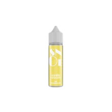 Steam City Snob Vanilla Dream Flavour Shot 10/60ml