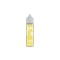 Steam City Snob Vanilla Dream Flavour Shot 10/60ml Steam City Snob Vanilla Dream Flavour Shot 10/60ml