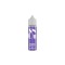 Steam City Snob Berries Galaxy Flavour Shot 10/60ml Steam City Snob Berries Galaxy Flavour Shot 10/60ml