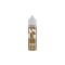 Steam City Snob Hazelnut Cookies Flavour Shot 10/60ml Steam City Snob Hazelnut Cookies Flavour Shot 10/60ml