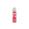 Steam City Snob Strawberry Crunch Flavour Shot 10/60ml