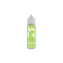 Steam City Snob Watermelon Dragonfruit Flavour Shot 10/60ml Steam City Snob Watermelon Dragonfruit Flavour Shot 10/60ml