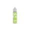 Steam City Snob Watermelon Dragonfruit Flavour Shot 10/60ml Steam City Snob Watermelon Dragonfruit Flavour Shot 10/60ml