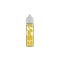 Steam City Snob Passion Fruit Flavour Shot 10/60ml Steam City Snob Passion Fruit Flavour Shot 10/60ml