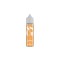 Steam City Snob Guava Flavour Shot 10/60ml Steam City Snob Guava Flavour Shot 10/60ml
