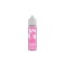 Steam City Snob Bubble Grape Flavour Shot 10/60ml Steam City Snob Bubble Grape Flavour Shot 10/60ml