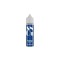 Steam City Snob Energy Juice Flavour Shot 10/60ml
