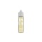 Steam City Snob Cream Biscuit Flavour Shot 10/60ml