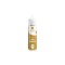 Flavourtec RY4 Flavour Shot 12/60ml