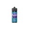 Mad Juice Cream and More Sweet Dream Flavour Shot 30/120ml