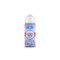 Dinner Lady Bubble Trouble Ice Flavour Shot 30/120ml